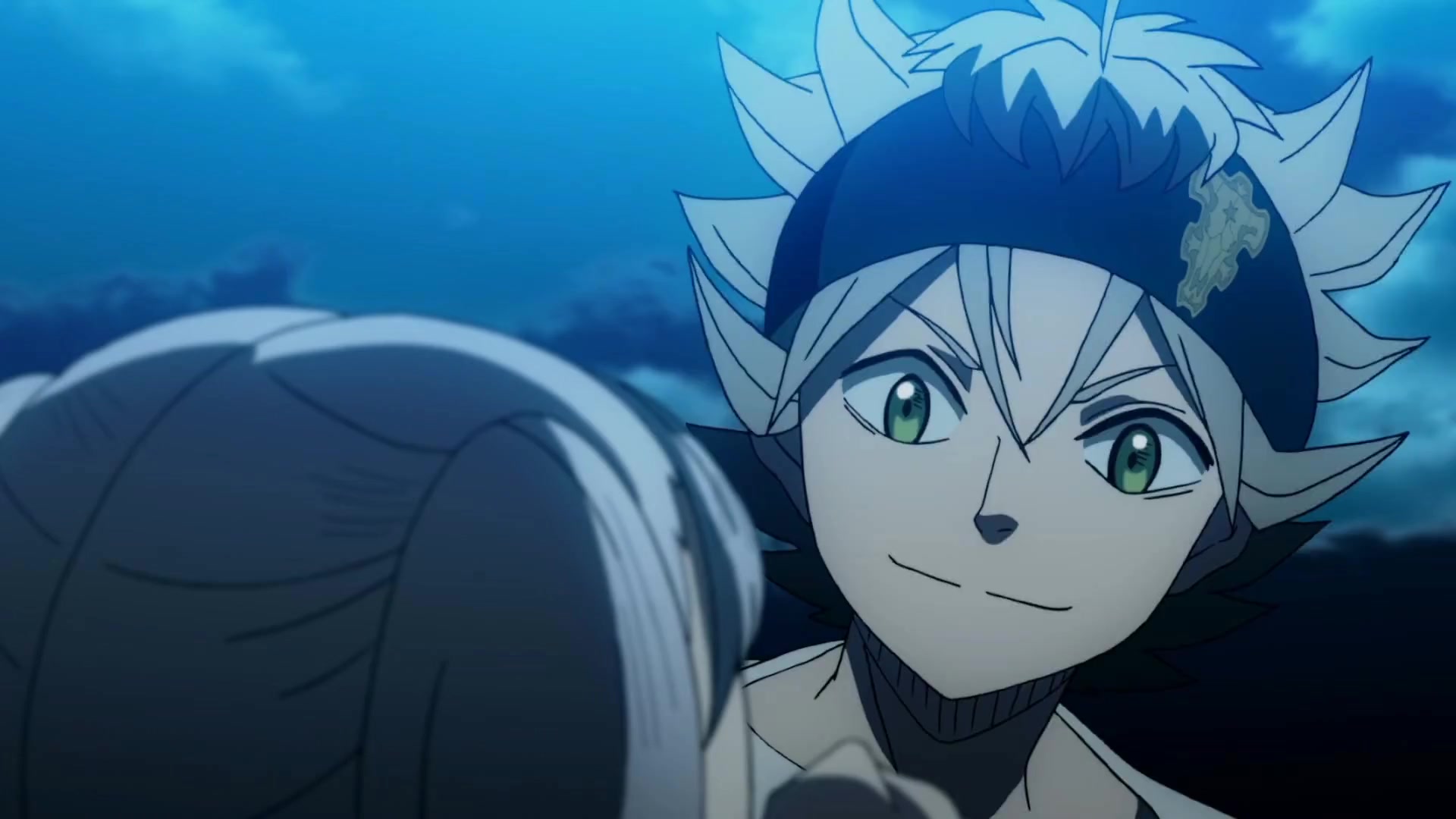 Asta looking fuzzled-8x-RIFE-RIFE2.3-240fps.mp4